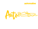 AUTO DALIL